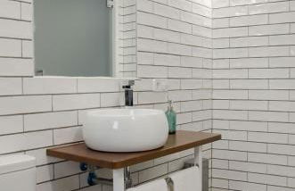 Torre de la Yerba - Foto 9