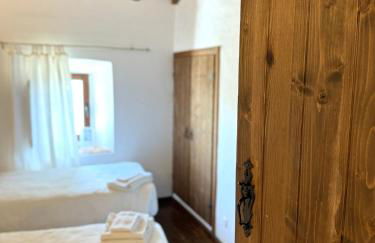 Maruan Heaven - Photo 45