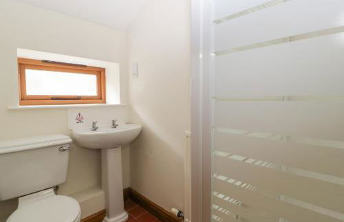 Larch Bed Cottage - Foto 18