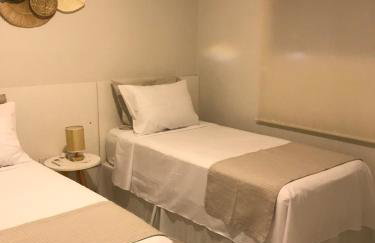 Casa Blanca - Foto 28