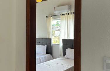 Casa Ipoméia Azul - Foto 24