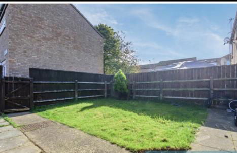 City breaks Corby Double ensuites with tv - Photo 14