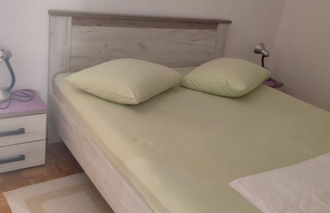 Kate - Free Parking - A1 Natko - Foto 5