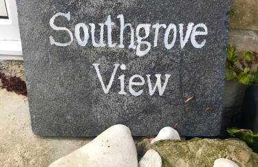Southgrove View, Family Holiday Cottage - Foto 8