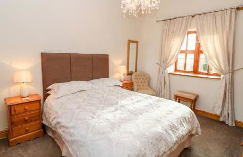 Dove Cottage - Foto 10