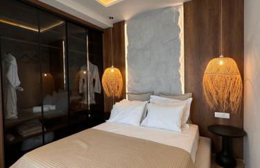 Poema Antiparos - Foto 42