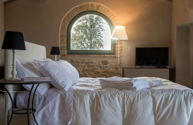 Holiday Home Magione Lake View Pool - Photo 8