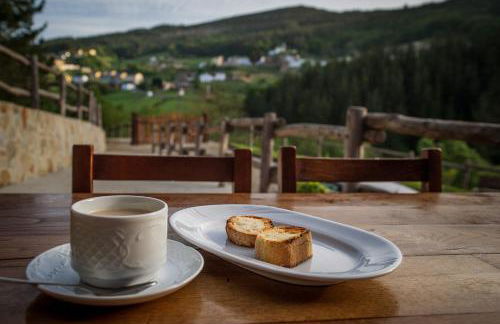 Apartamentos El Sualleiro - Foto 40