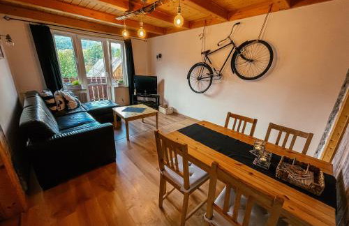 Apartament z DeSki - Foto 9