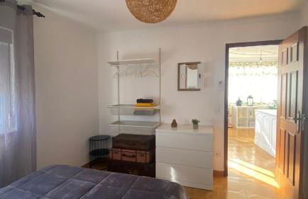 Refúgio dos Mauzinhos - Foto 36