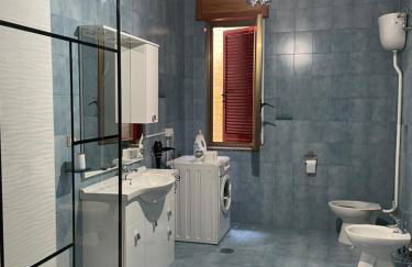 Green Heaven - Foto 6