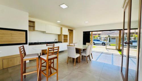 Casa Atantida Sul - Foto 5, stove, pet friendly