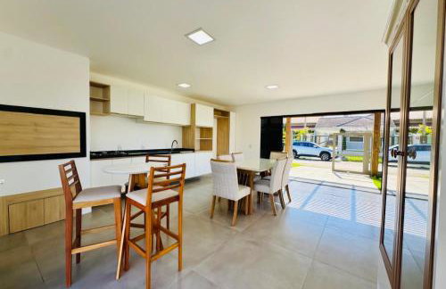 Casa Atantida Sul - Foto 5