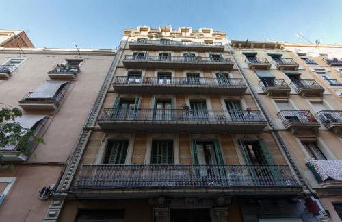 Alcam Molino - Foto 33