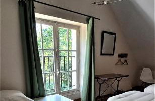 Gîte-Région centre-Sologne 41 proche Lamotte Beuvron - Foto 8