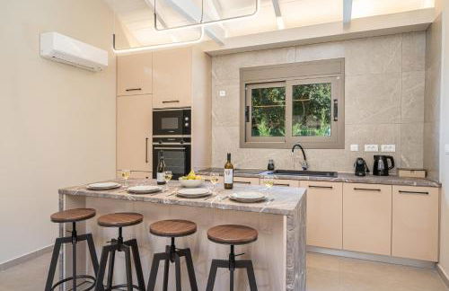 Ariadne's House - Foto 35