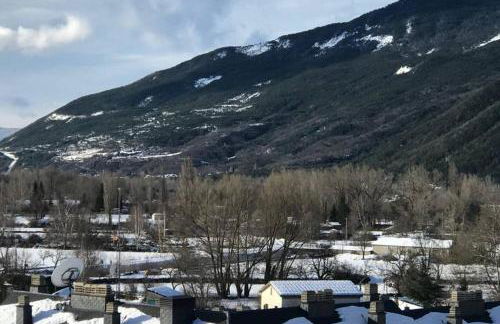 El Capricho de Bego - Photo 44