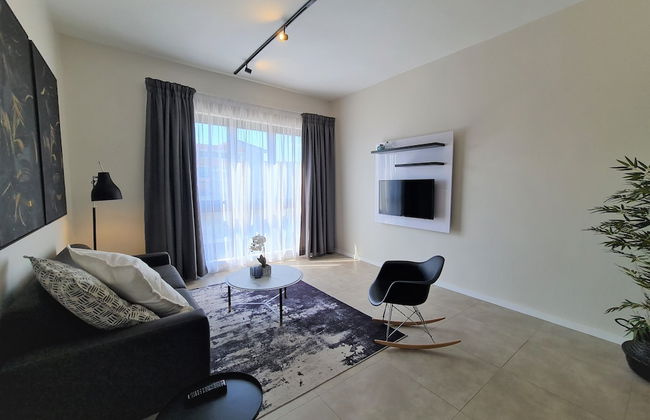 MINT Apartments Greenside - Foto 36