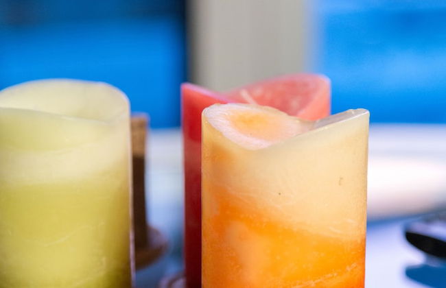 Toronto Queen Suites - Foto 7