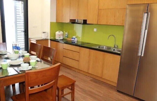 Bayhomes Imperia Garden - Foto 16