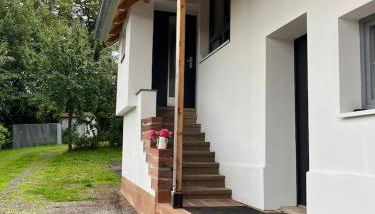 Auberge Tabarz Forsthaus - Foto 2