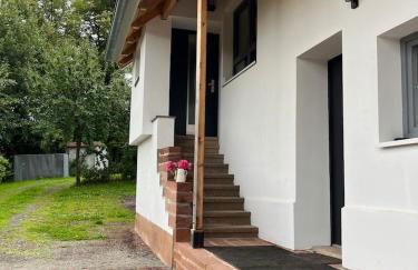 Auberge Tabarz Forsthaus - Photo 2