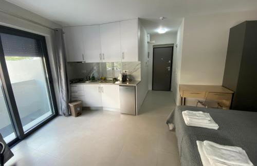 FEELS LIKE HOME - Photo 29