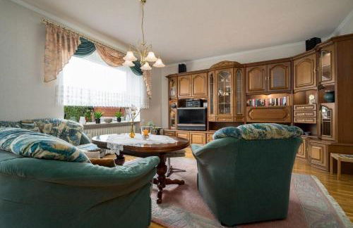 Ferienhaus-Kirschbluete - Foto 14