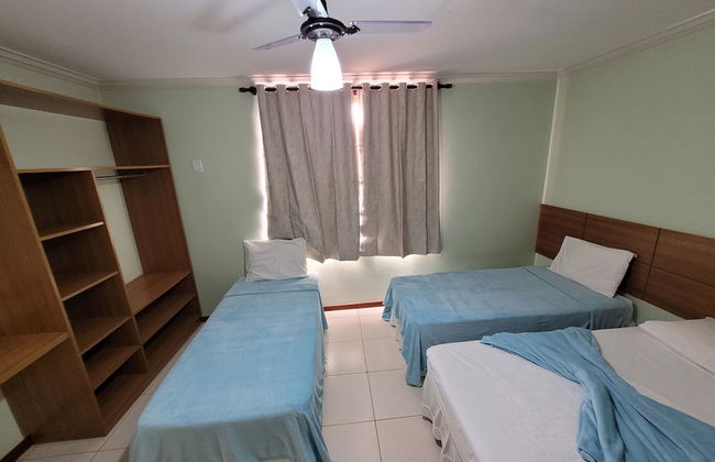 CASA DA BALEIA - Photo 4