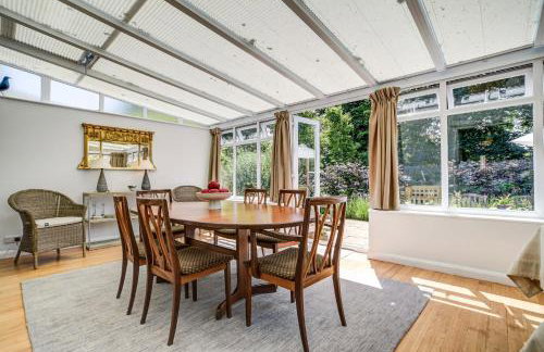 High Trees Blenheim View - Foto 32