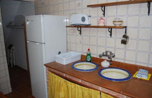 El rinconcito - Foto 10