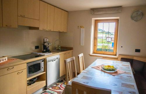 Bait da Menego - Foto 38