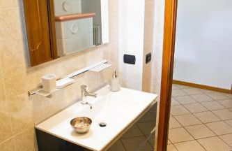 Casa Moiser - Foto 18