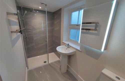 Old Town Stour Canterbury - Foto 1