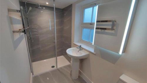 Old Town Stour Canterbury - Foto 1