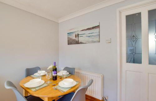2 Bed in Newton oc-bow124 - Photo 5