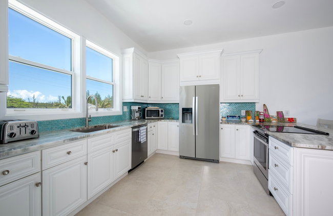 Pink Sands Point 10 Bedroom Estate - Foto 13