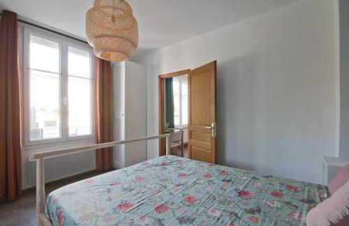 Le Petit St André - Appt pour 4 - Photo 11