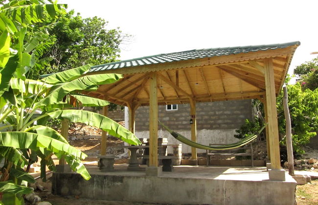 Sunshine Lodge- Your Home Away From Home - Foto 32