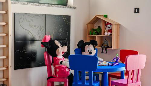 Villa Škavre by IstriaLux - Foto 3