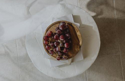 BATU Luxury Apartments - Foto 39