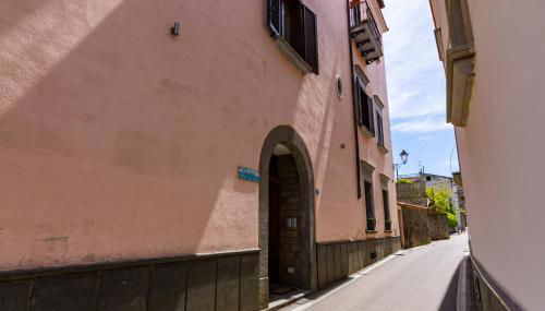 La Marinella - Foto 3