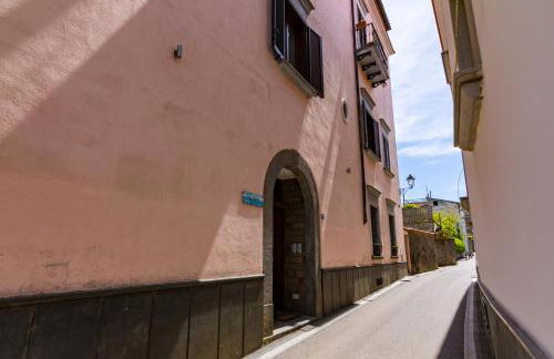 La Marinella - Foto 3