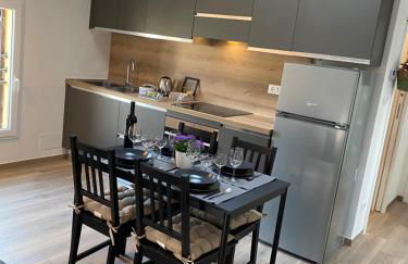 Il Fiore della fiera - Foto 8