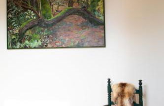 Ferienwohnung mit Stil - Foto 23