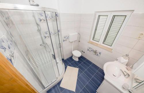 Apartment Starčević - Photo 27