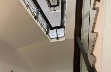 Due Passi dal Porto - Foto 4