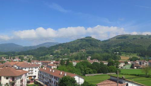 Casa Rural Larraldea - Foto 3