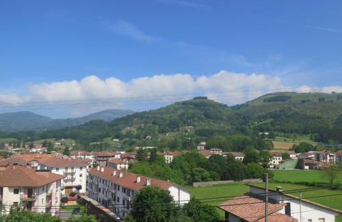 Casa Rural Larraldea - Foto 3