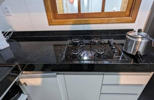 Casa histórica do escravo isidoro - Foto 20